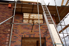 house extensions Kings Norton